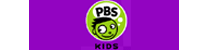 PBS Kids