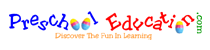 Preschool Education