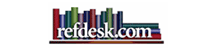 Reference Desk