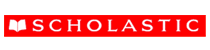 Scholastic for Families