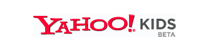 Kids Games, Kids Movies, Kids Music, and More - Yahoo! Kids