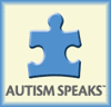 Autism Speaks