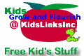 Kids Stuff