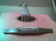Still NANCEs favorite 12 string