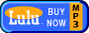 Buy NANCEs hifi mp3 music at Lulu! Burn your own legal CD, 99 cents each at Lulu.com, NANCEs online digital content partner, Pay only for the songs you want