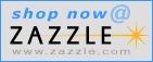 Customize and Buy NANCEs T-shirts Greetings and Prints with Zazzle.com
