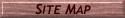 Go To Sitemap