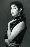 Nanci Griffith Promotional Pic6