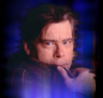 Stephen King