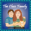 The Class Family