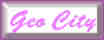 GeoCities