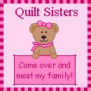 Join Quilt Sisters Webring