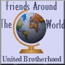 Join The United Brotherhood Webring