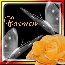 Carmen's Home