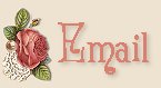 Email Me