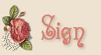 My Guestbook