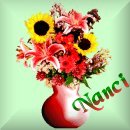 Nanci's Home