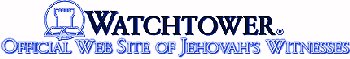 Click to visit this site