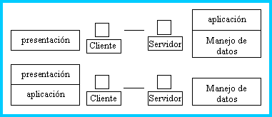 Dibujo8_1.gif (2876 bytes)