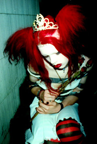 Tommie