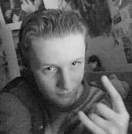 Ragg