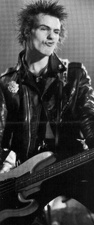 Sid