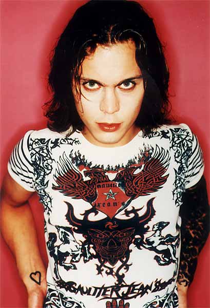 Ville