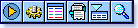 State Agency Buttons Example
