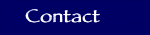 Link to Contact Page