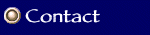 You are on the Contact Page