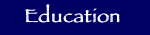 Link to Education Page