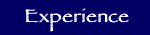 Link to Experience Page