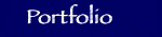 Link to Portfolio Page