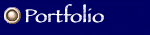 You are on the Portfolio Page