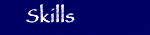 Link to Skills Page