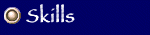 You are on the Skills Page