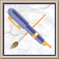 Senior Technical Writer/HTML Developer