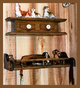 shelf7