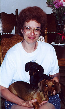 mom1
