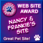 award