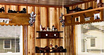 shelf6