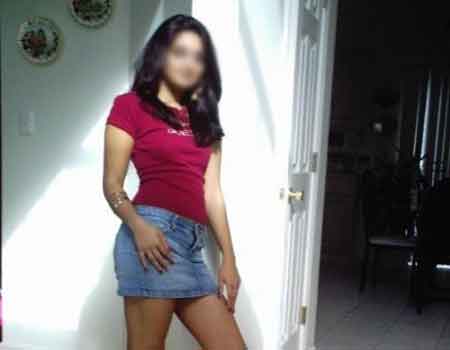 Hyderabad Escorts 