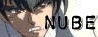 Jigoku Sensei Nube