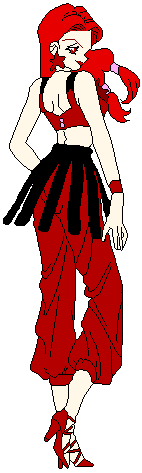Eudial