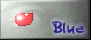 Blue Submarine No. 6