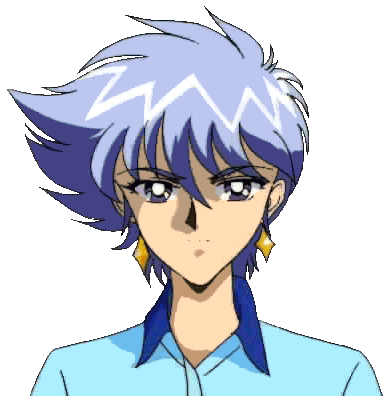 Seira o Misty Honey