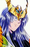 Zera