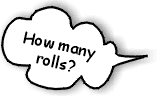 How many?