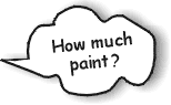 How Much?