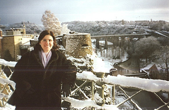 Luxembourg